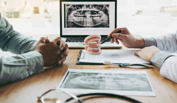Best Dentist for Tooth Abscess  in Kimball, NE